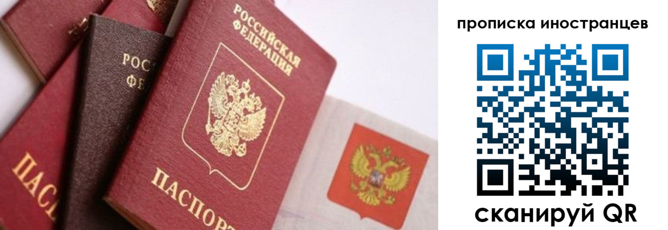 регистрация для школы в Хабаровском крае